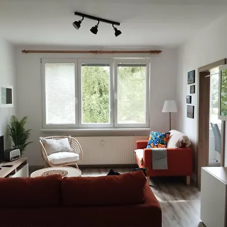 Mírek Třeboň