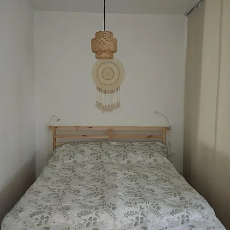 Mírek * Třeboň